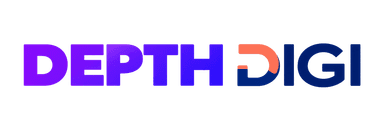 Depth Digi