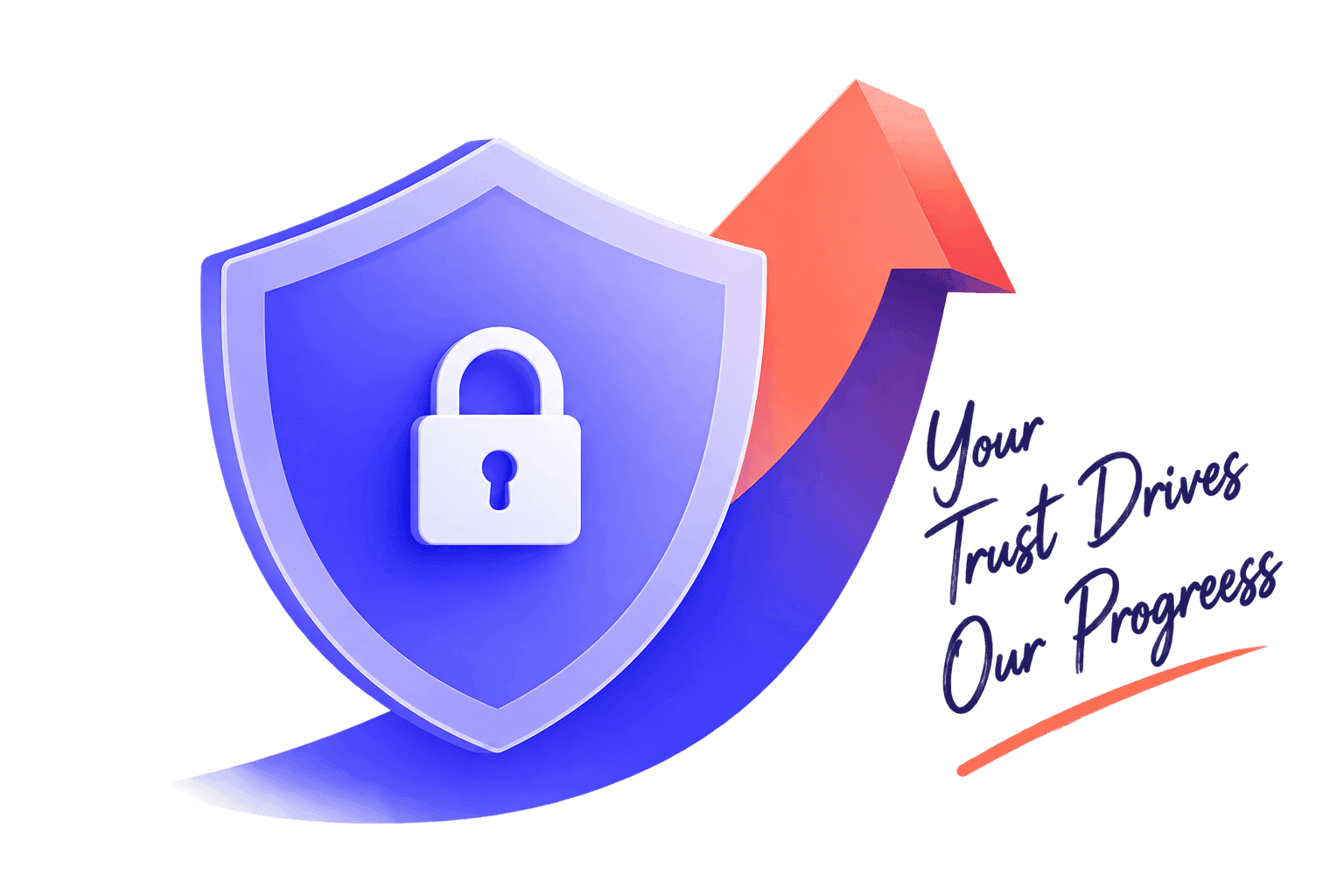 Privacy, security and trust