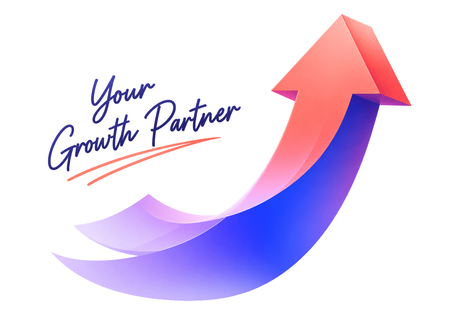 Depth Digi growth services