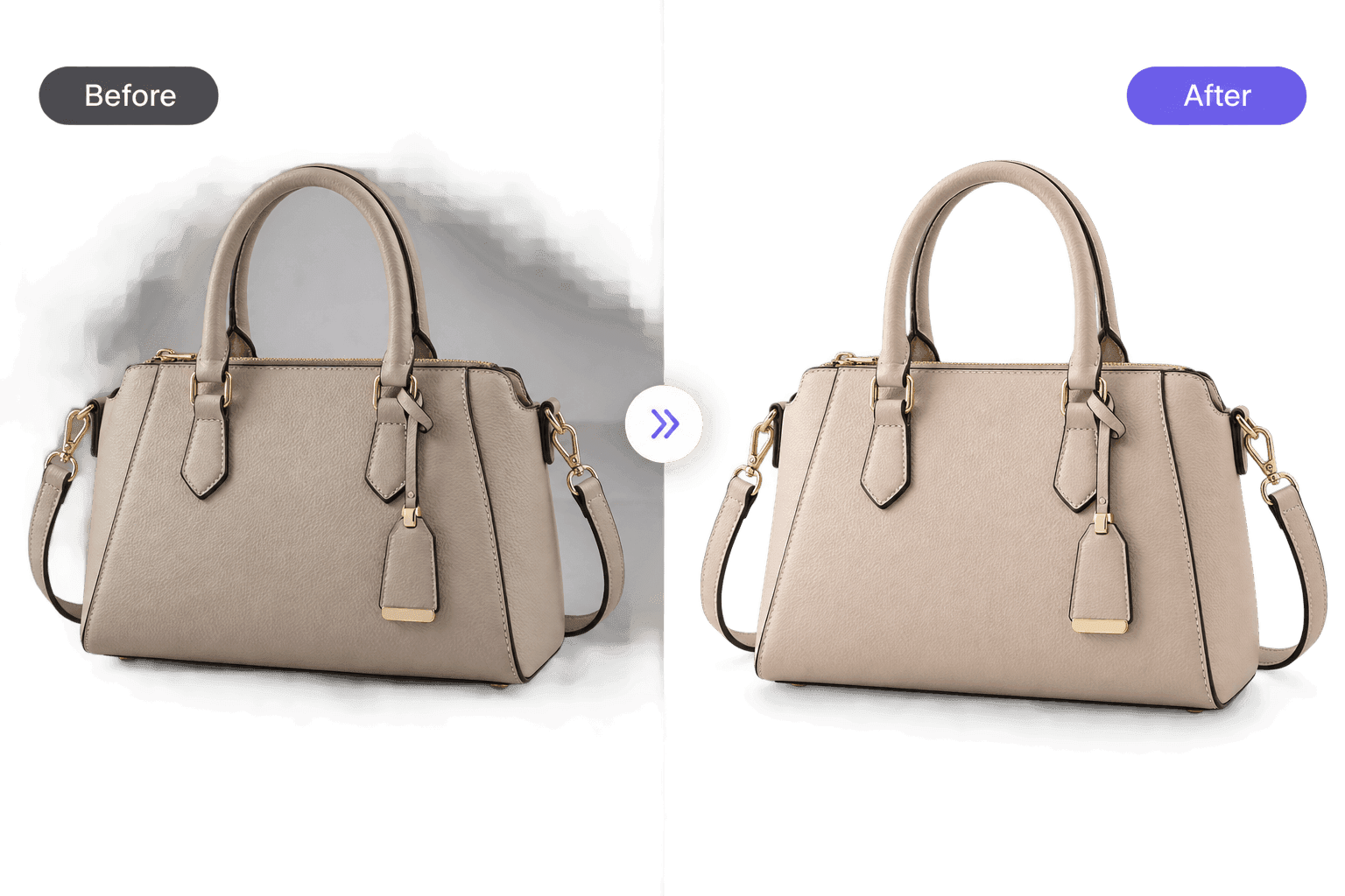 Product Imaging Project